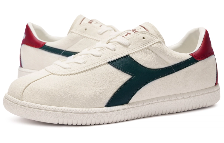diadora TOKYO