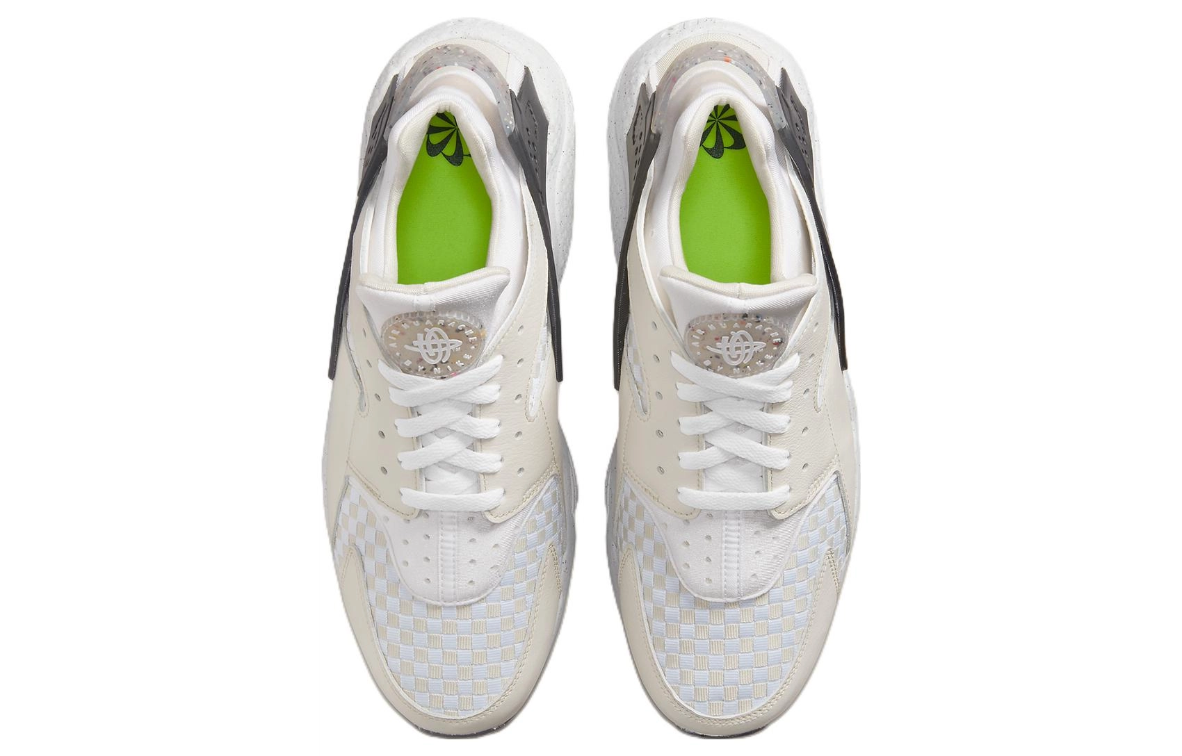Nike Air Huarache Crater PRM