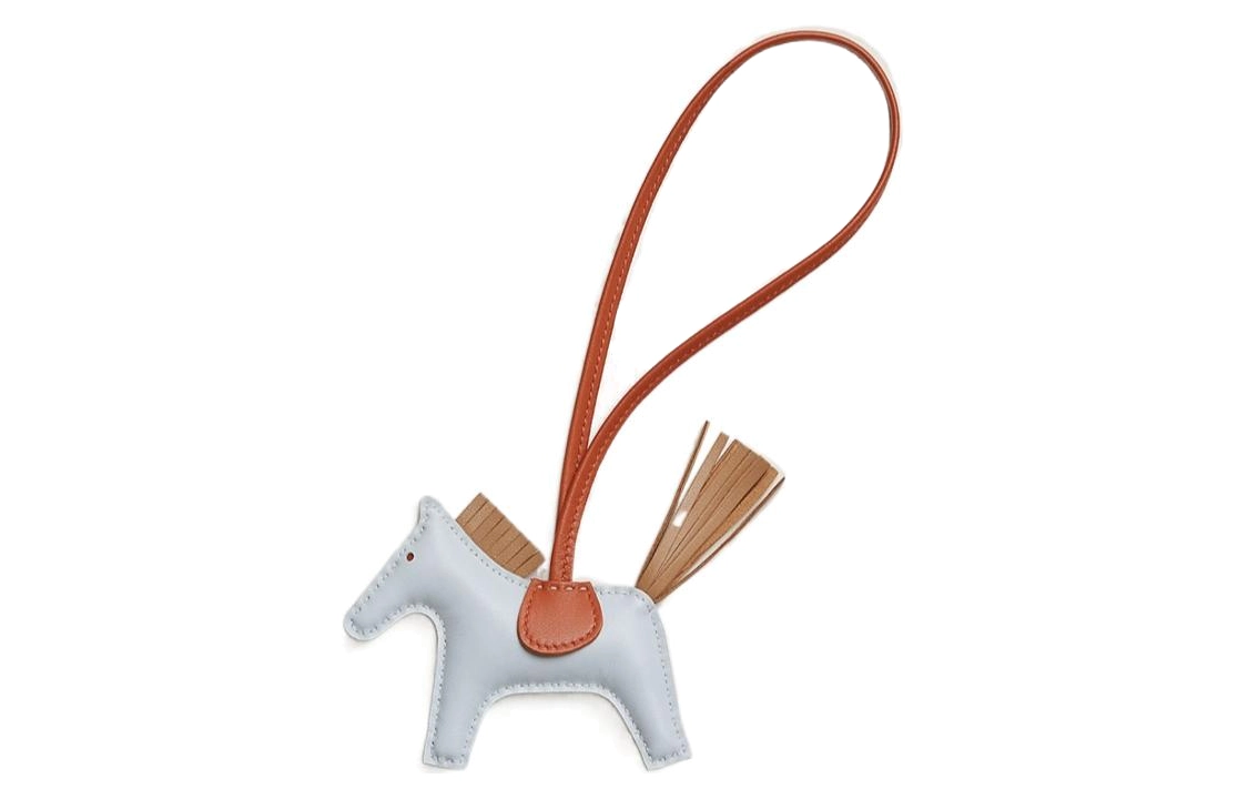 HERMES Rodeo