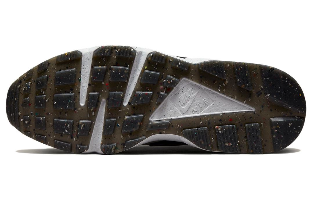 Nike Air Huarache Crater PRM