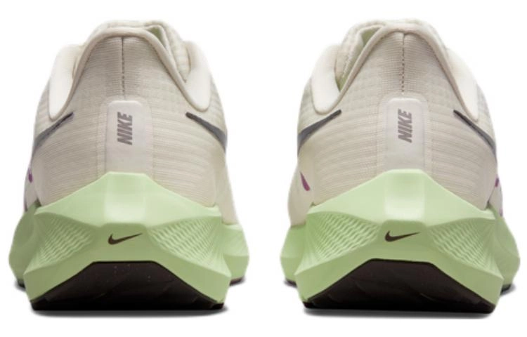 Nike Air Zoom Pegasus 39