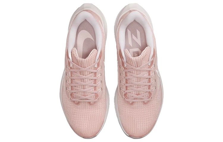 Nike Air Zoom Pegasus 39