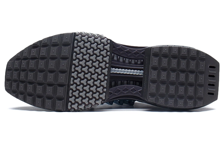 LiNing TPU