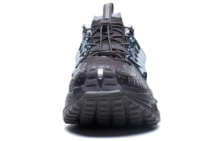 LiNing TPU