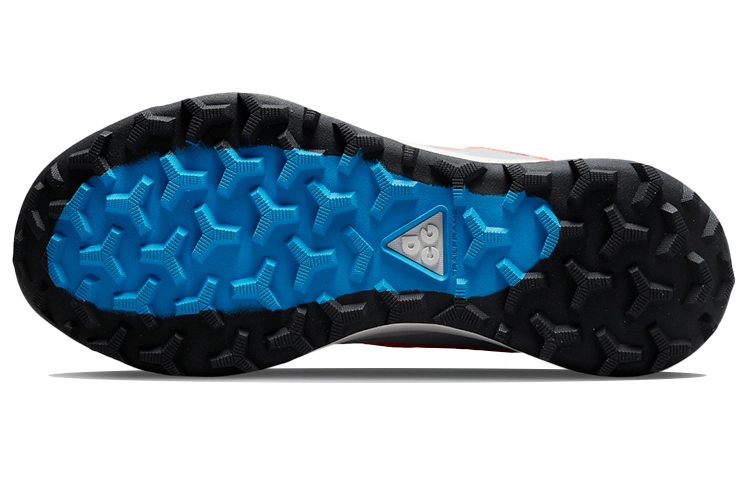 Nike ACG Lowcate