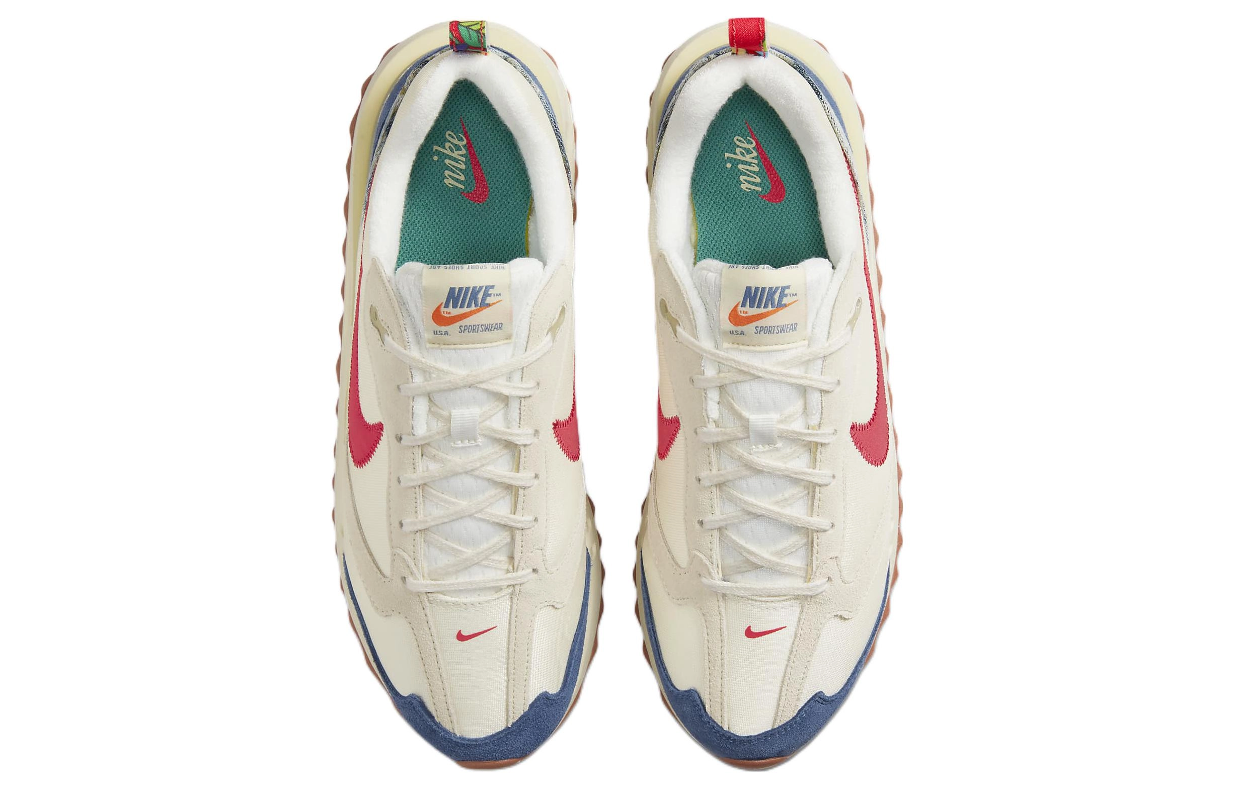 Nike Air Max Dawn