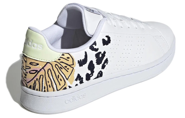 adidas neo ADVANTAGE