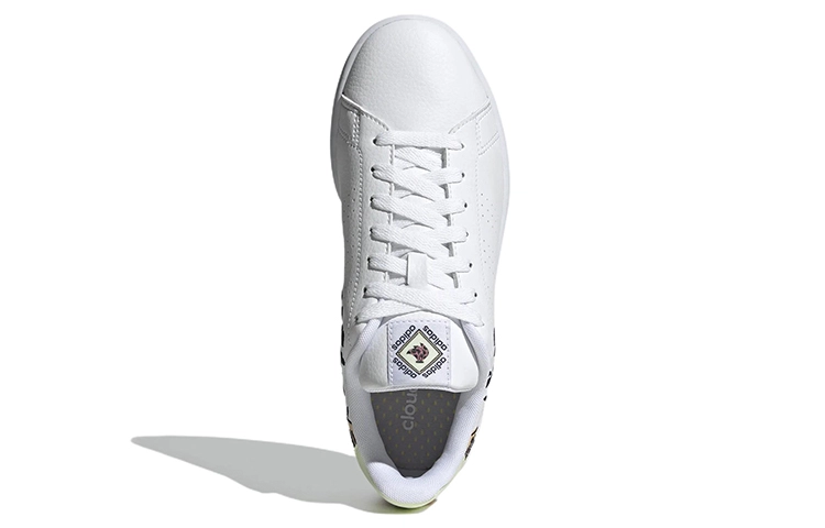 adidas neo ADVANTAGE