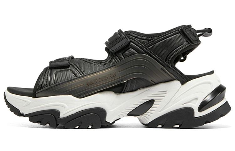 Skechers Stamina Sandal