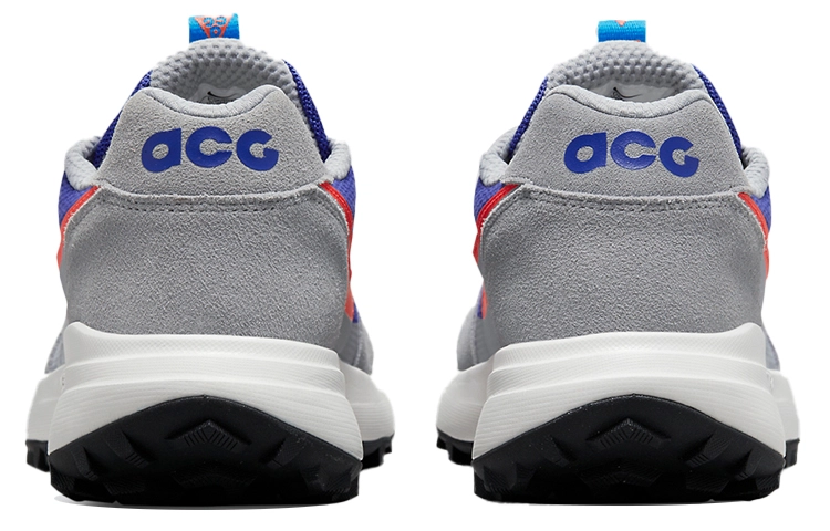 Nike ACG Lowcate