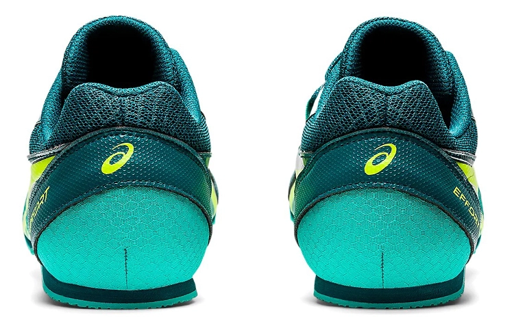 Asics Effort 13