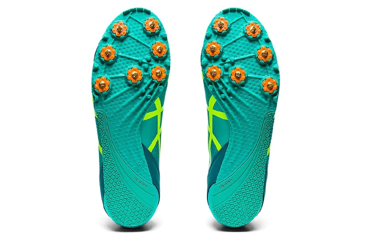 Asics Effort 13