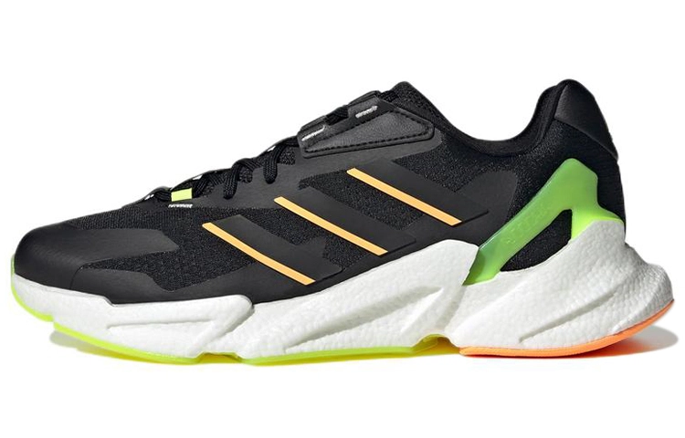 adidas X9000l4 Summer