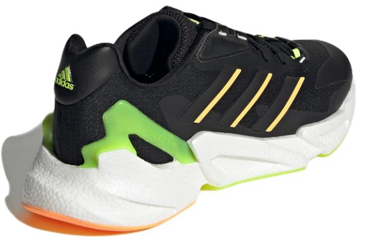 adidas X9000l4 Summer