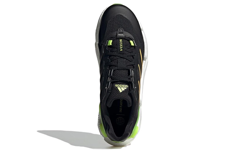 adidas X9000l4 Summer