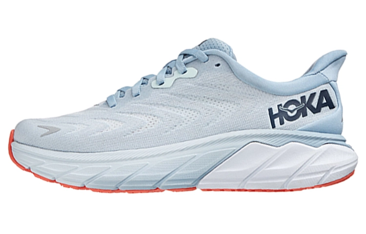 HOKA ONE ONE Arahi 6 Wide