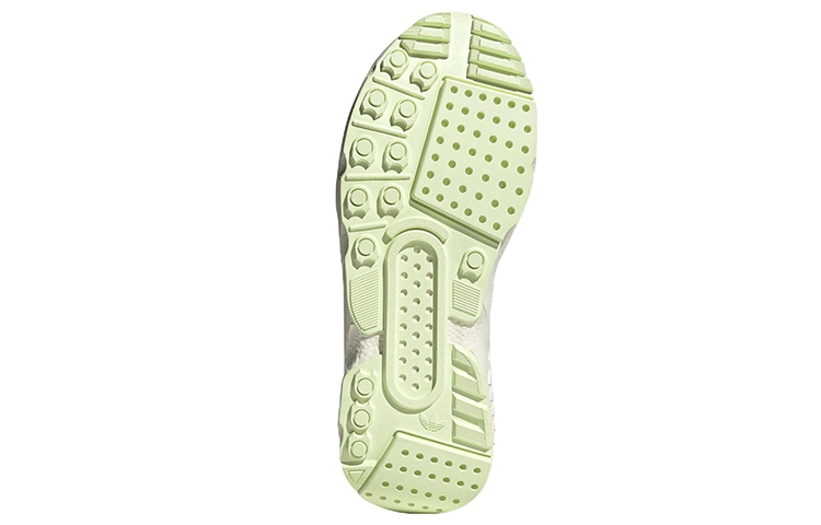 adidas originals ZX 22 Boost