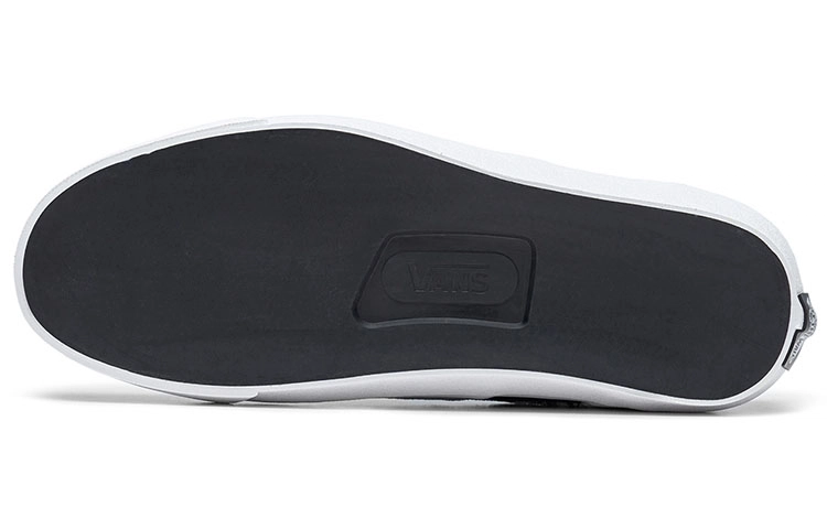 Vans Acer NI SP