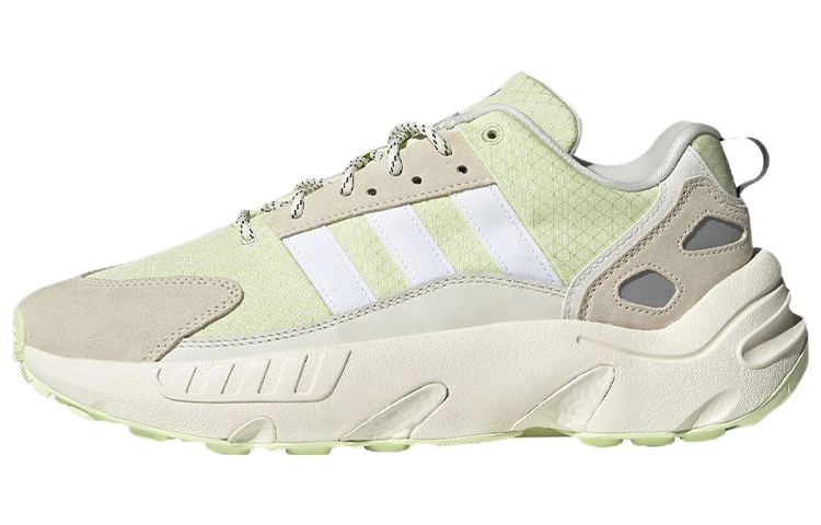 adidas originals ZX 22 Boost
