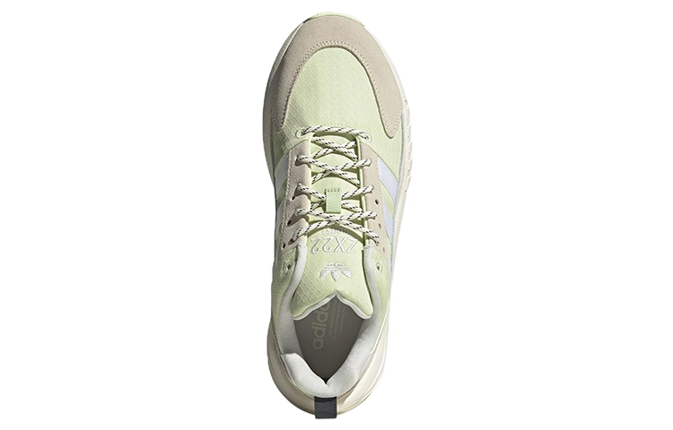 adidas originals ZX 22 Boost