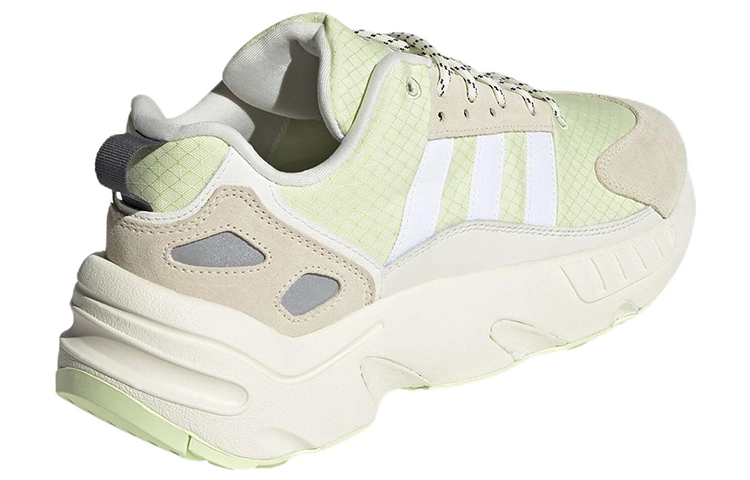 adidas originals ZX 22 Boost
