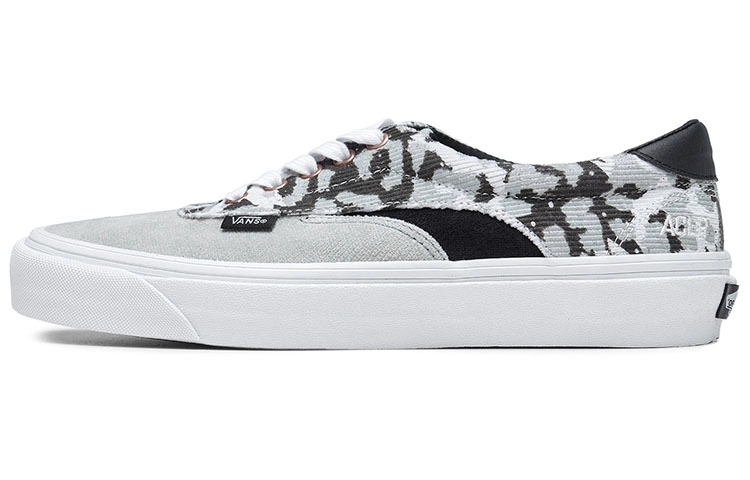 Vans Acer NI SP