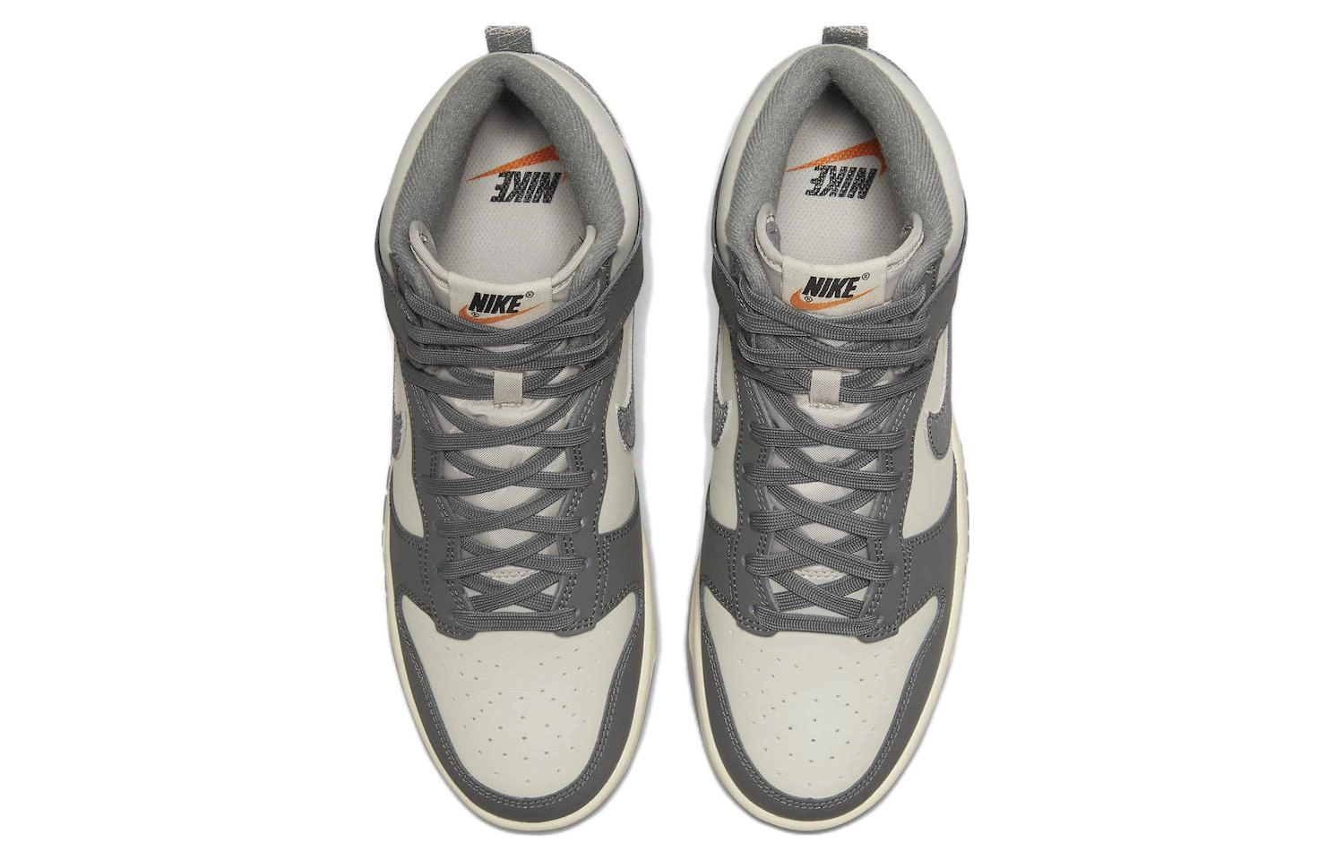 Nike Dunk Retro SE VNTG