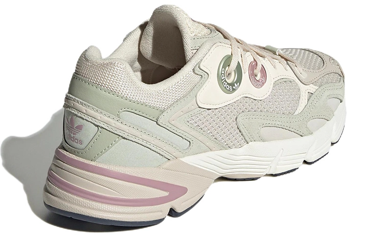 adidas originals Astir