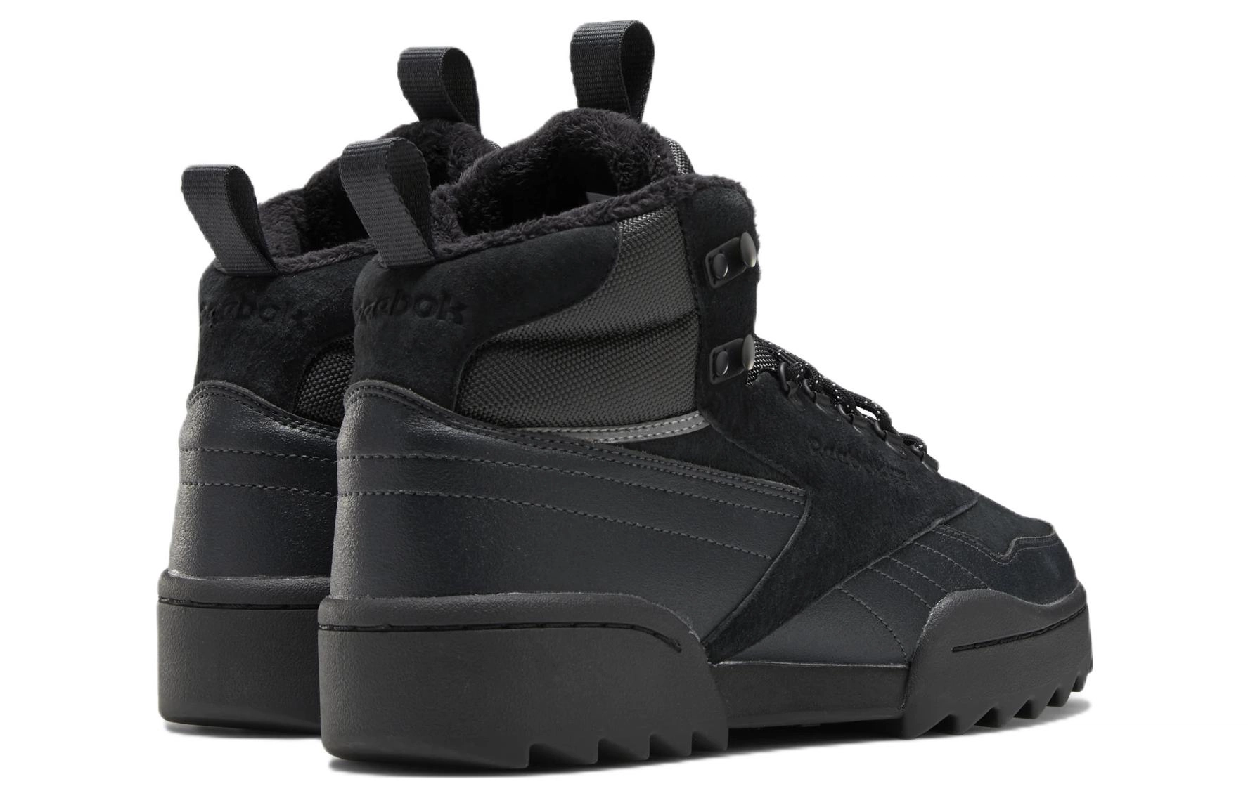 Reebok Exofit Plus Ripple