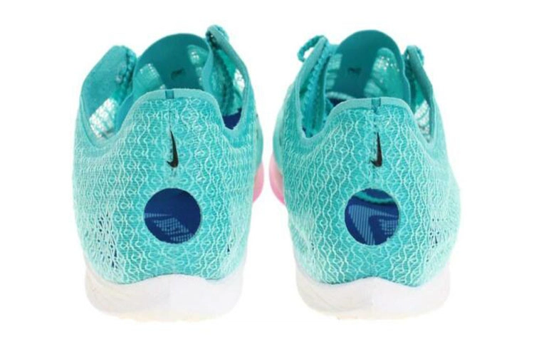 Nike Air Zoom Victory