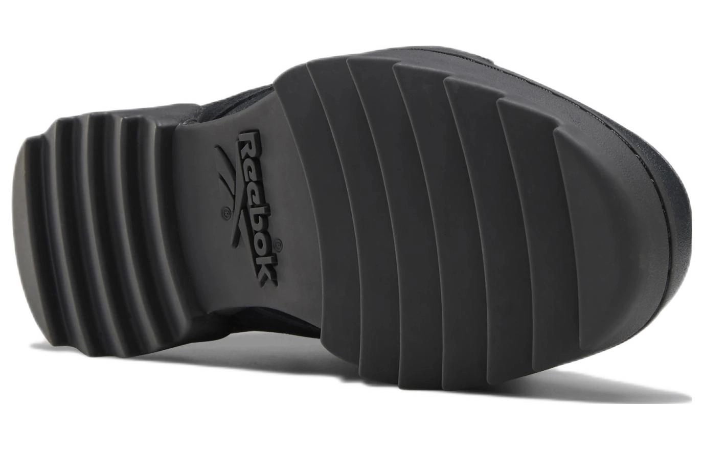 Reebok Exofit Plus Ripple