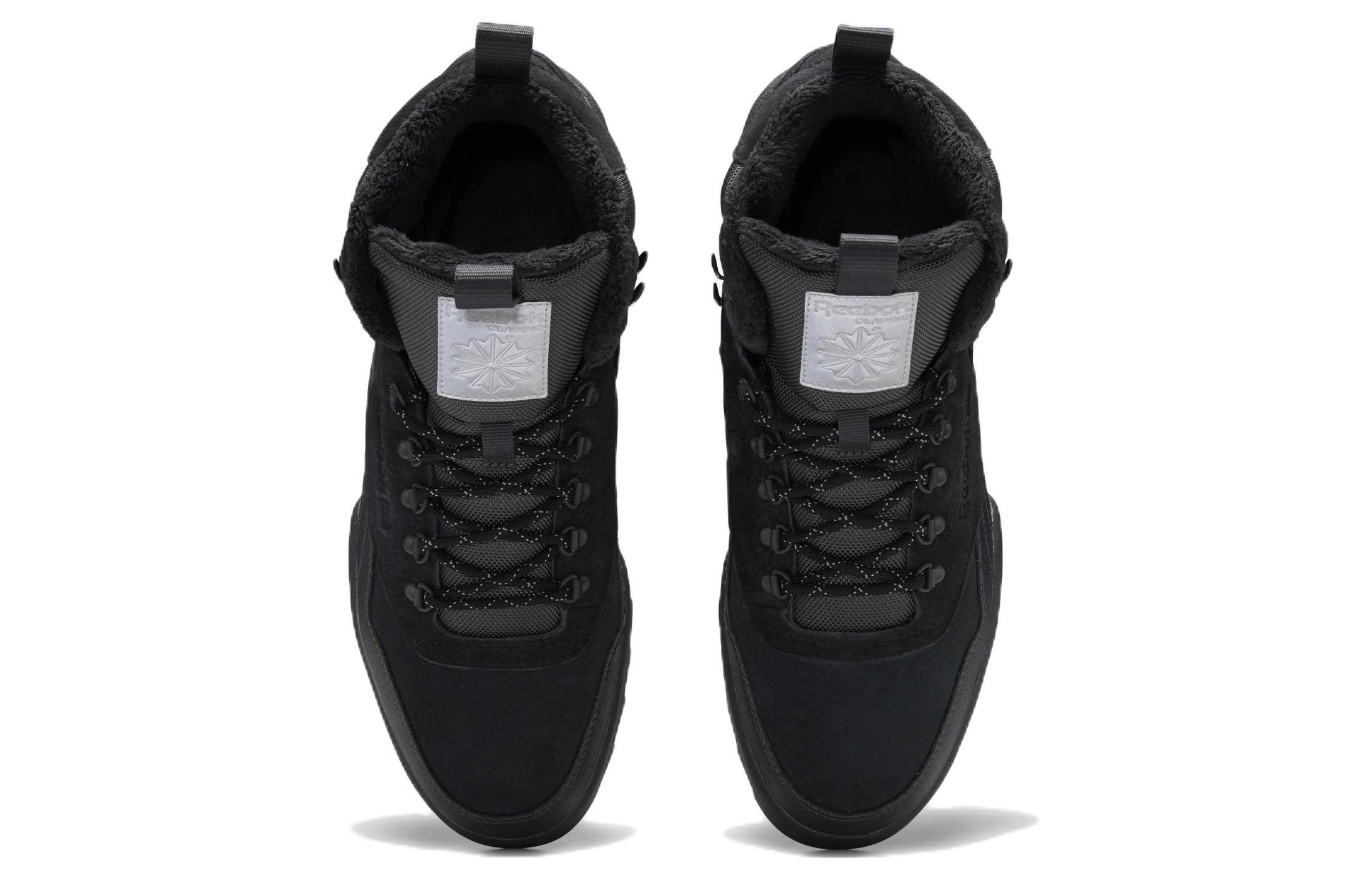 Reebok Exofit Plus Ripple