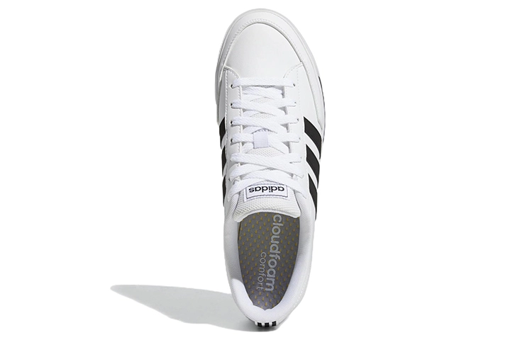 adidas neo Retrovulc