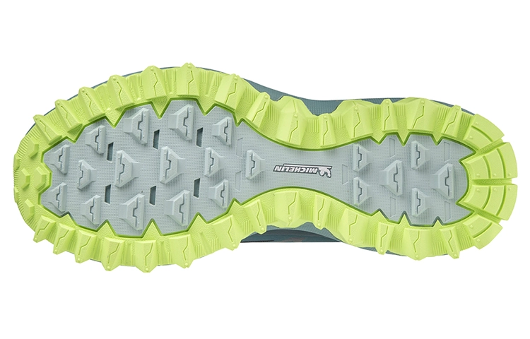 Mizuno Mujin 8