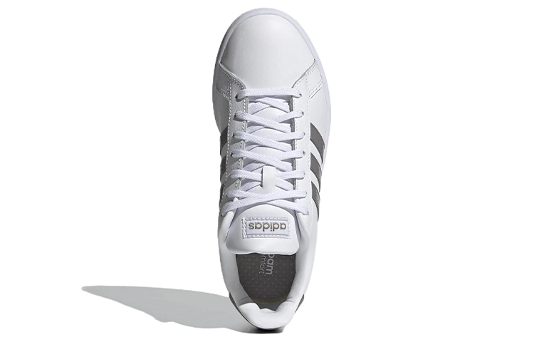 adidas neo Grand Court