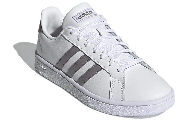 adidas neo Grand Court