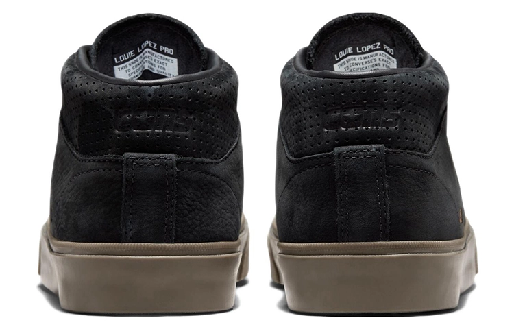 Converse Cons Louie Lopez Pro