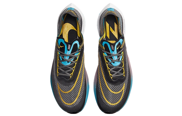 Nike ZoomX Streakfly