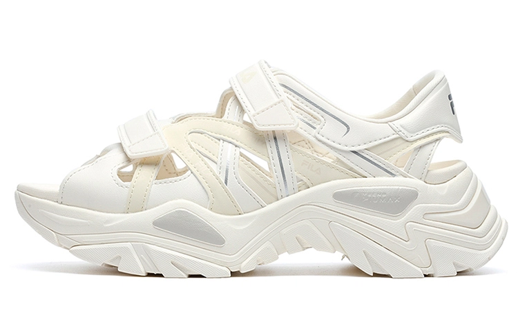 FILA Sofia Sandal