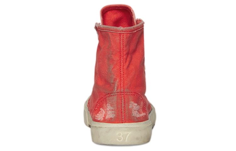 Balenciaga Paris