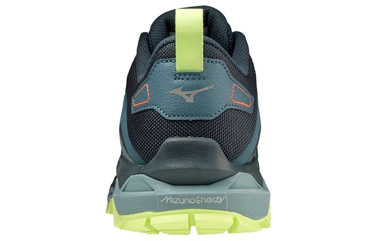 Mizuno Mujin 8