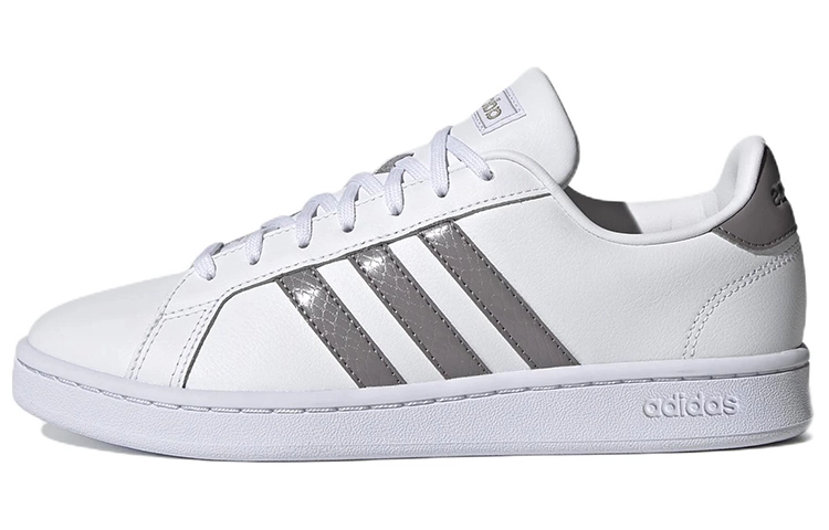 adidas neo Grand Court