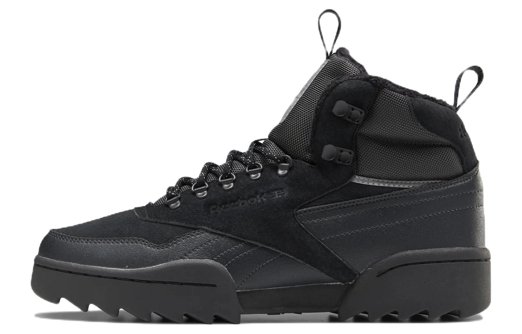 Reebok Exofit Plus Ripple