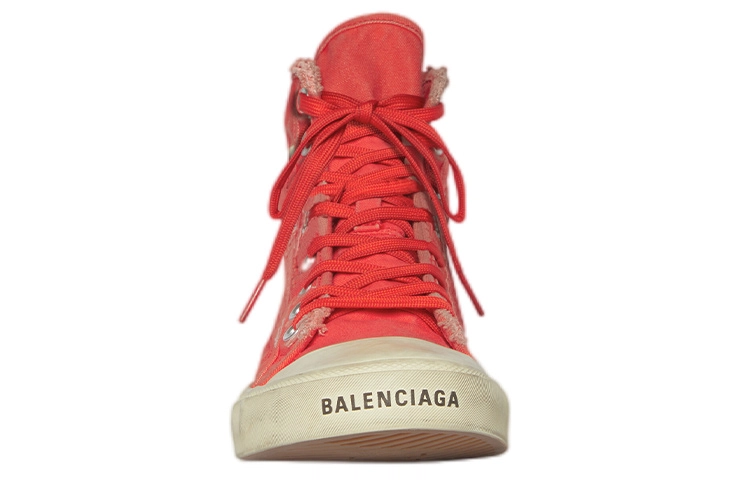 Balenciaga Paris