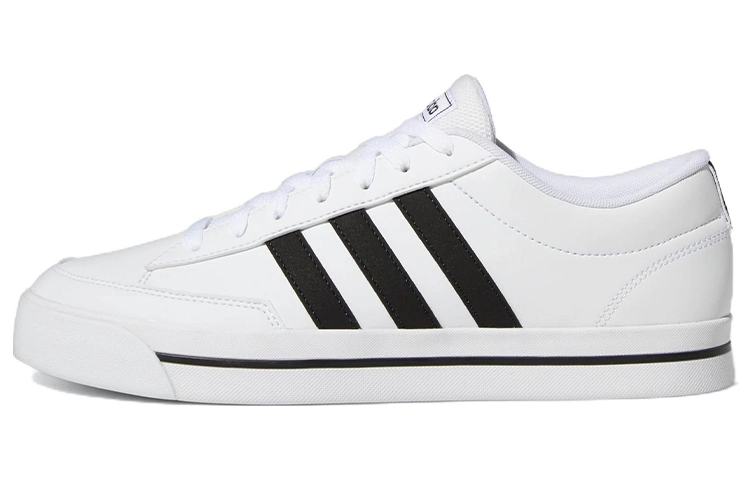 adidas neo Retrovulc