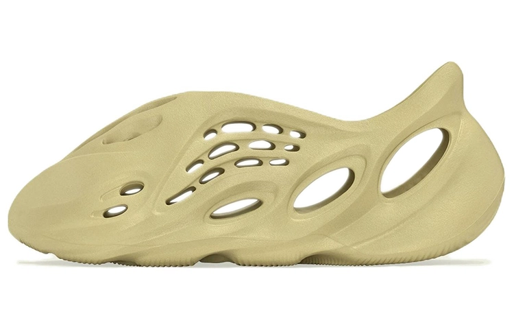 adidas originals Yeezy Foam Runner