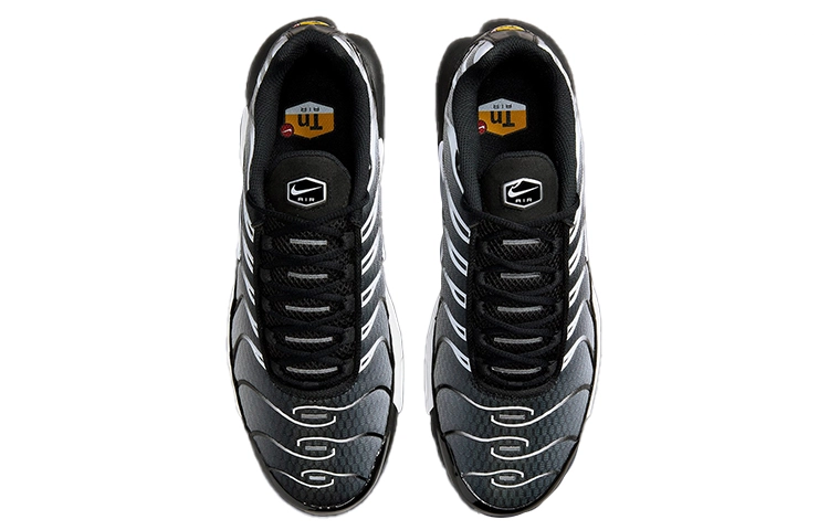 Nike Air Max Plus