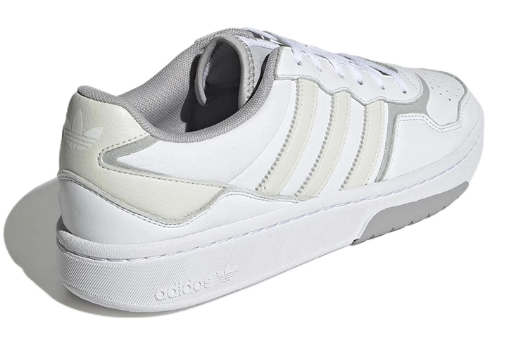 adidas originals Courtic
