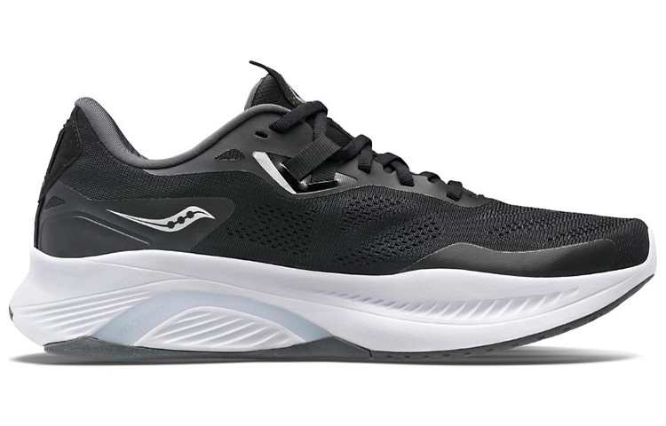 Saucony Guide 15 15