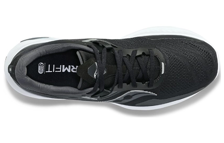 Saucony Guide 15 15